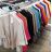 Jacket long sleeve (uni s-xl) ITALIAN Fashion IM318109