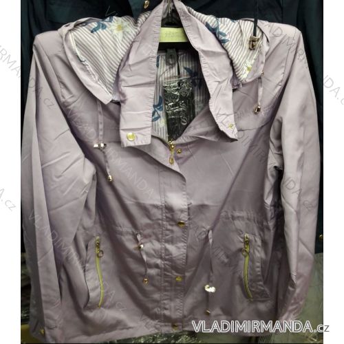 Short sleeve t-shirt short sleeve (s-xl) LHD FASHION Q-27