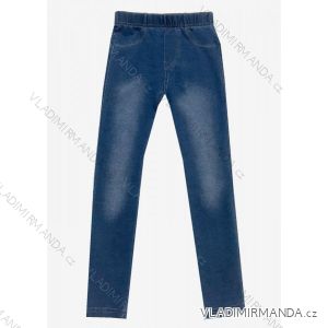 Jeans Jeans Jeans Jeans Girls (140-170) SADDY-1078