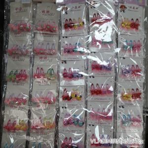 One size baby clips PB19005
