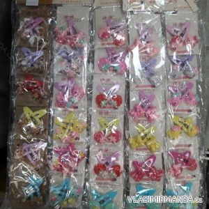 One size baby clips PB19006
