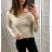 T-shirt long sleeve long sleeve ladies (uni sl) ITALIAN Fashion IM317119