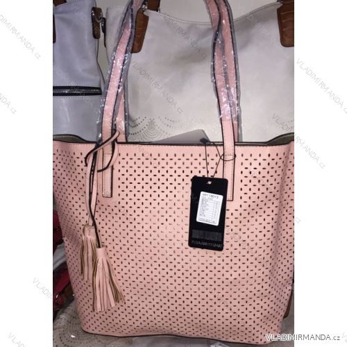 Handbags ITALIAN FASHION IM26182893