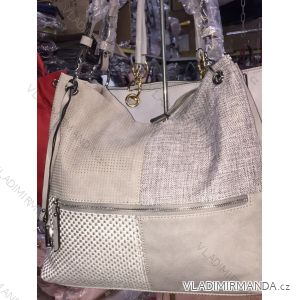 Handbags ITALIAN FASHION IM26182893