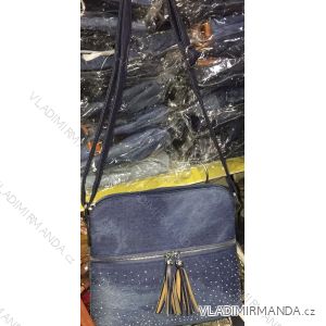 Handbags ITALIAN FASHION IM26182893