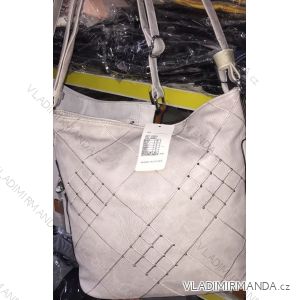 Handbags ITALIAN FASHION IM26182893