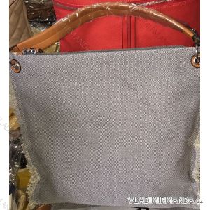 Handbags ITALIAN FASHION IM26182893