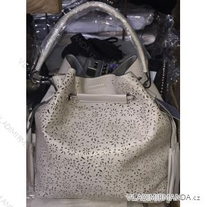 Handbags ITALIAN FASHION IM26182893