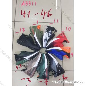 Botasky sneakers for men (41-46) OBUV OB218309