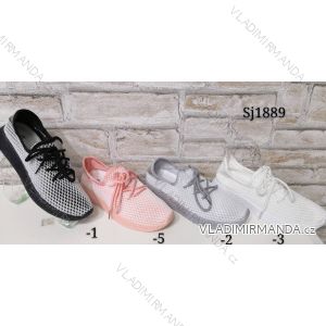 Shoes Shoes Women's (36-41) OBUV OB317B39-9