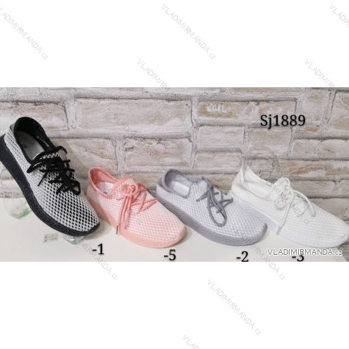 Shoes Shoes Women's (36-41) OBUV OB317B39-9