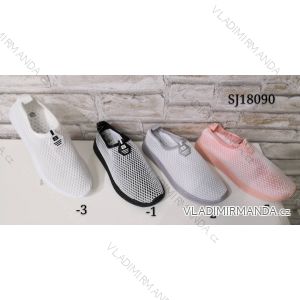Shoes Shoes Women's (36-41) OBUV OB317B39-9