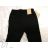 Rifle jeans womens (26-32) MSARA IM918DM6358F