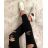 Rifle jeans womens (26-32) MSARA IM918DM6358F