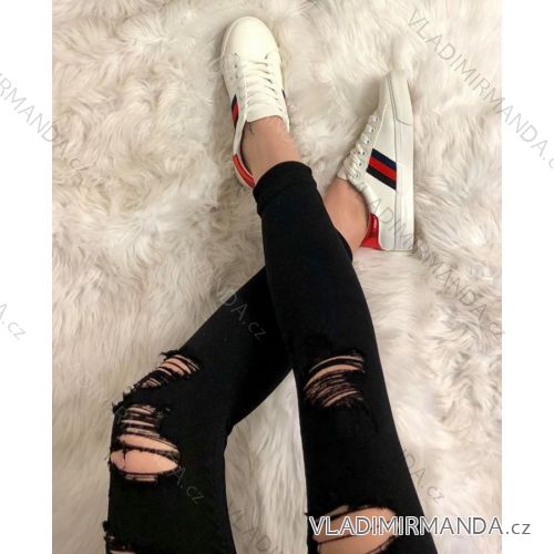 Rifle jeans womens (26-32) MSARA IM918DM6358F