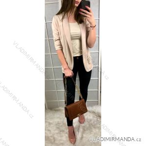 Women's Handbags (17x26x9cm) HSN ANGELA ITALIAN Fashion IM4518D-1903