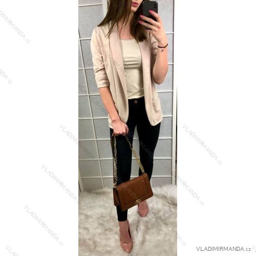 Women's Handbags (17x26x9cm) HSN ANGELA ITALIAN Fashion IM4518D-1903