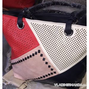 Handbags ITALIAN FASHION IM26182893