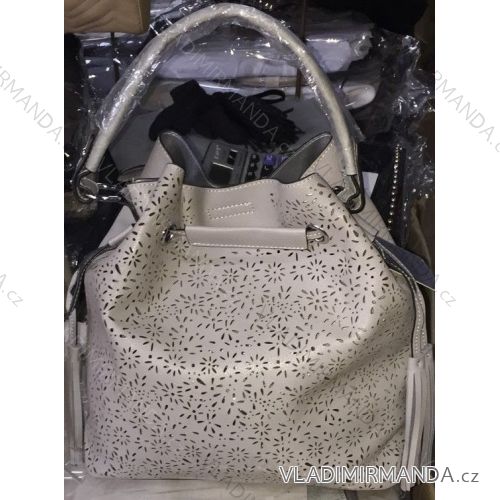 Handbags ITALIAN FASHION IM26182893