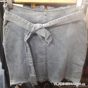 Skirt women (xs-xl) ITALIAN Fashion IM919033
