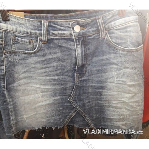 Skirt women (xs-xl) ITALIAN Fashion IM919033