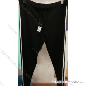 Womens Sweatpants Oversized (xl-4xl) LA VINI 46707
