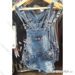 Jeans Shorts Women (xs-xl) RE-DRESS JEANS IM919RE719
