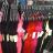 Elegant Short Ladies Dress (uni sl) ITALIAN MODA IM919037
