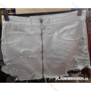 Skirt women (uni sl) ITALIAN Fashion IM9181007