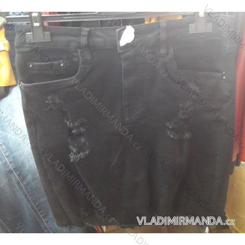 Skirt women (xs-xl) ITALIAN Fashion IM919033