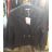 Summer jacket (one size uni sl) ITALIAN Fashion IM91705463