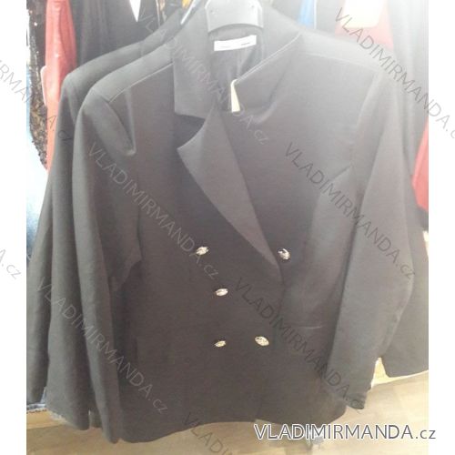 Summer jacket (one size uni sl) ITALIAN Fashion IM91705463