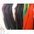 Summer jacket (one size uni sl) ITALIAN Fashion IM91705463