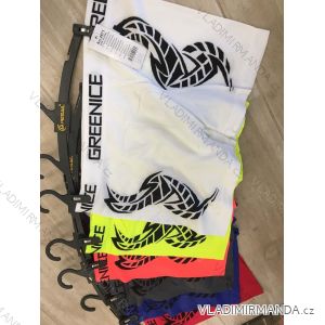 Men's boxer seamless (m-2xl) GREENICE 4584