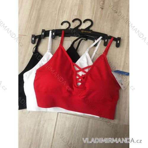 Women's bra (m-2xl) GREENICE 001