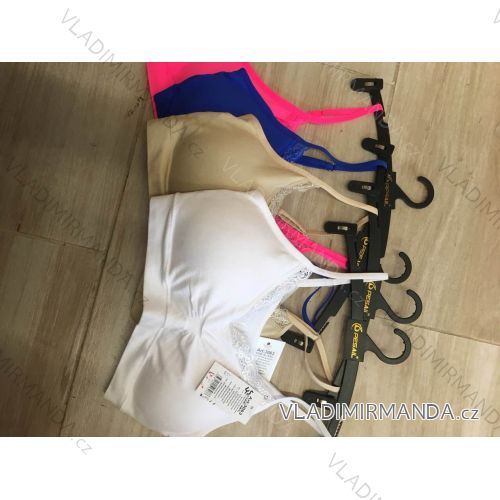 Women's bra (m-2xl) GREENICE 003