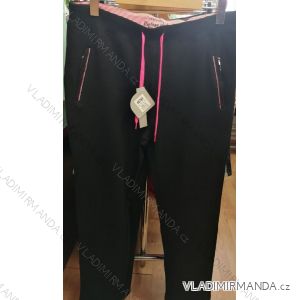 Womens Sweatpants Oversized (xl-4xl) BENTER 46760
