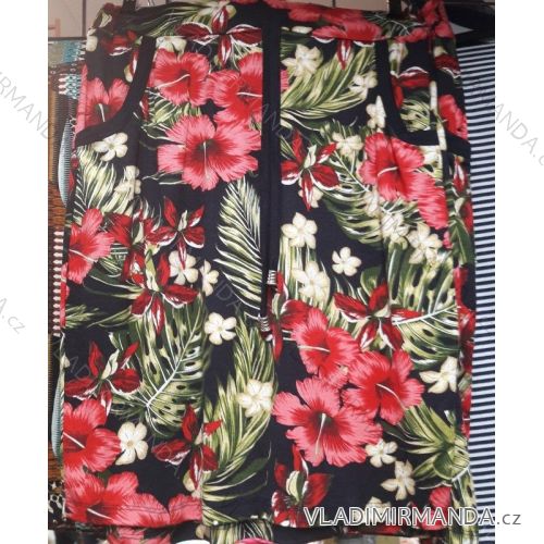 Elegant women's skirt (36-48) Miltex TM819017
