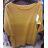 Tunic long sleeve ladies (uni sl) ITALIAN MODA IM518263