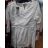 Summer lace dress women (uni s / m) ITALIAN MODE IM919158
