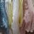 Summer lace dress women (uni s / m) ITALIAN MODE IM919158
