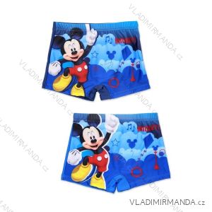 Swimsuit Mickey Mouse Baby Boy (98-128) SETINO MIC-G-SWIM-59
