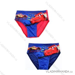 Swimwear for children's boys (92-116) SETINO CR-G-SWIM-10