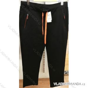 Womens Sweatpants Oversized (xl-4xl) EPISTER 58174