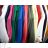 Blouse / shirt 3/4 long sleeve (uni sl) ITALIAN Fashion IMC19050