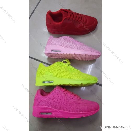 Botasky sneakers women (36-41) WSHOES SHOES OB219104
