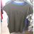 Dress with 3/4-sleeve ladies pocket (uni sl) ITALIAN Fashion IM3181746
