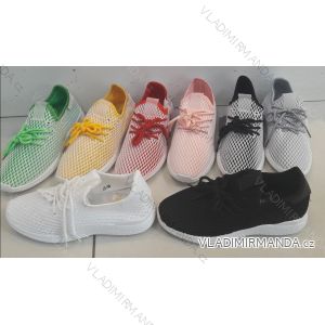Women's Shoes (36-41) COSHOES OBUV OBCO19005
