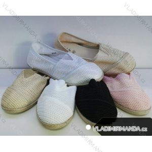 Women's Shoes (36-41) BSHOES OBUV OBB19WA0129
