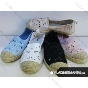 Women's Shoes (36-41) BSHOES OBUV OBB19WA0130
